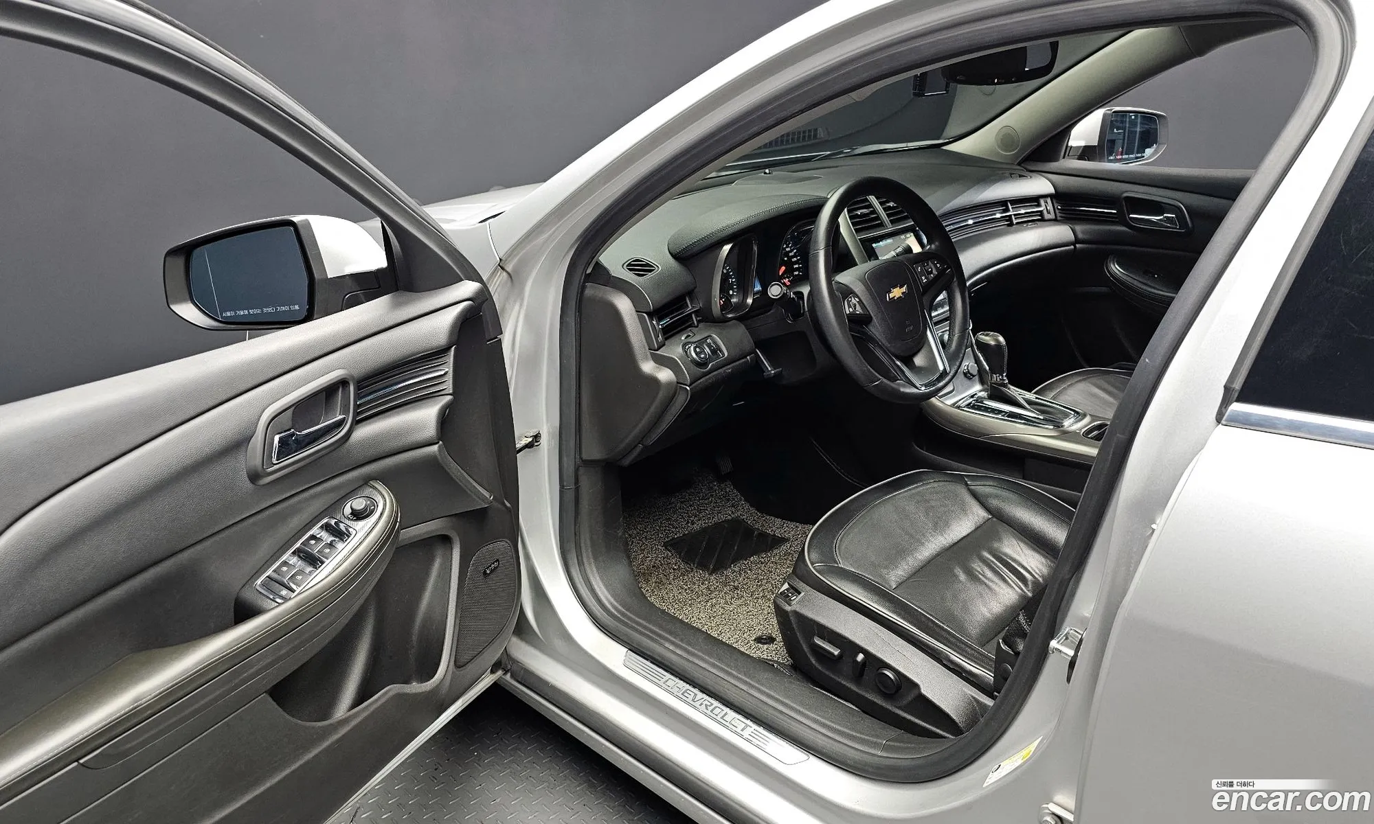 Korex Auto Trade - фотография 17240214
