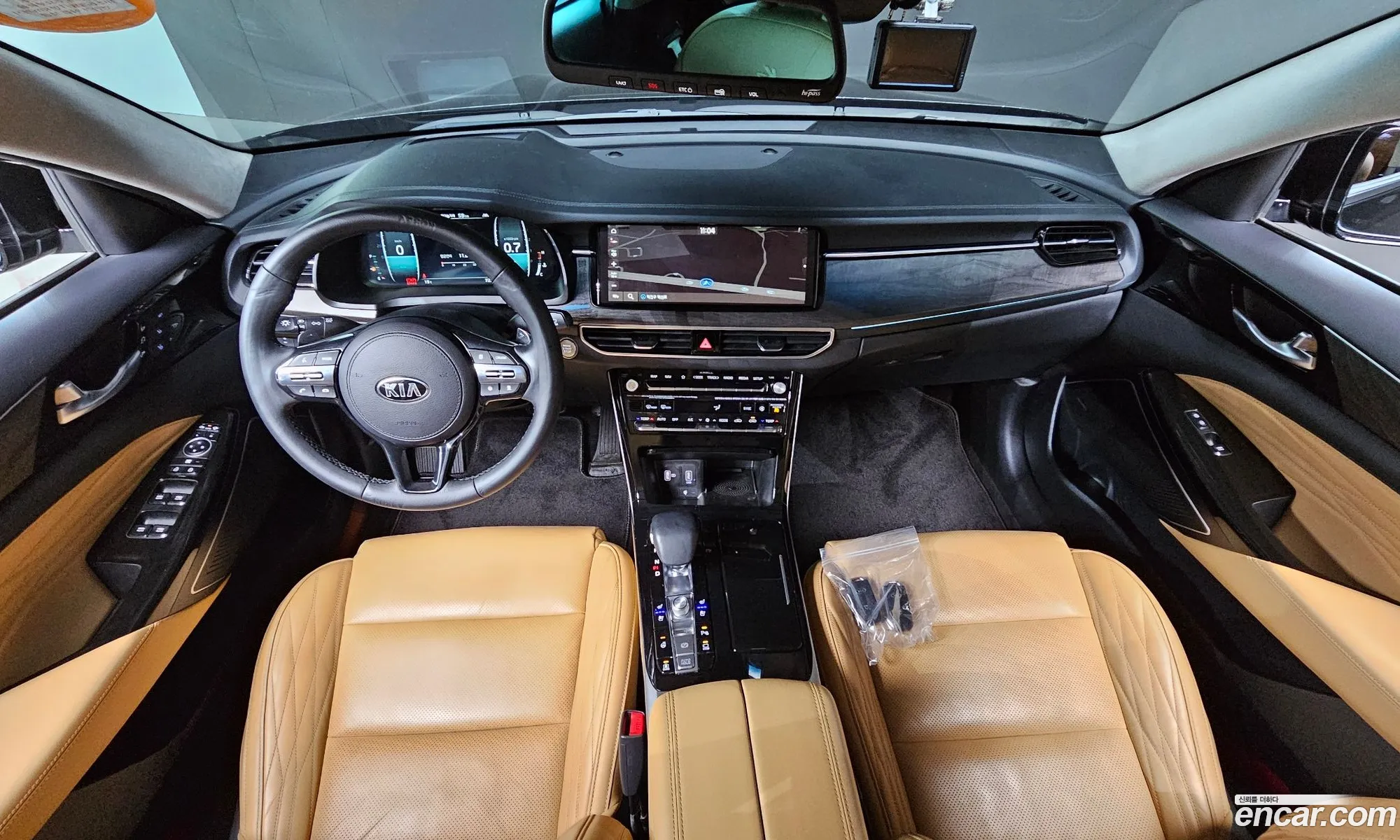 Korex Auto Trade - фотография 11218596