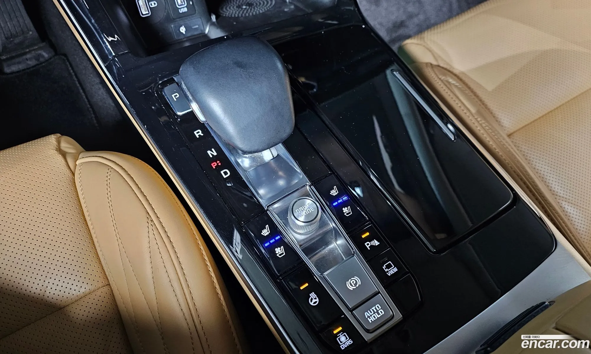 Korex Auto Trade - фотография 11218594