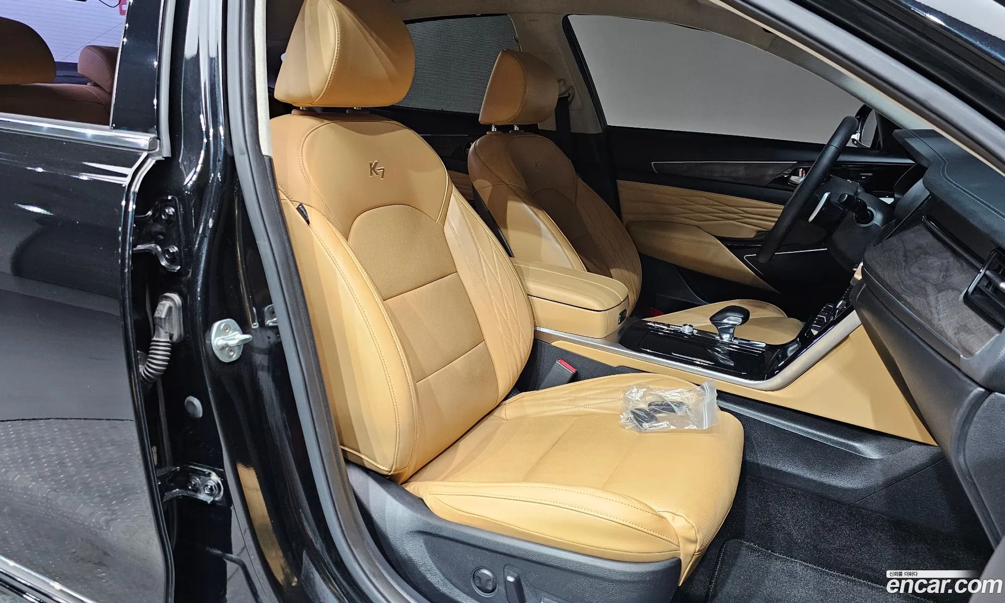 Korex Auto Trade - фотография 11218593