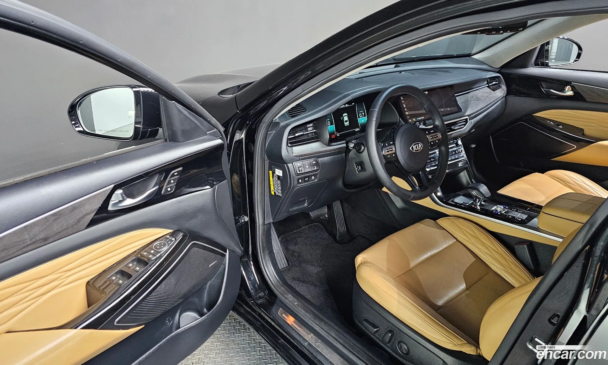 Korex Auto Trade - фотография 11218592