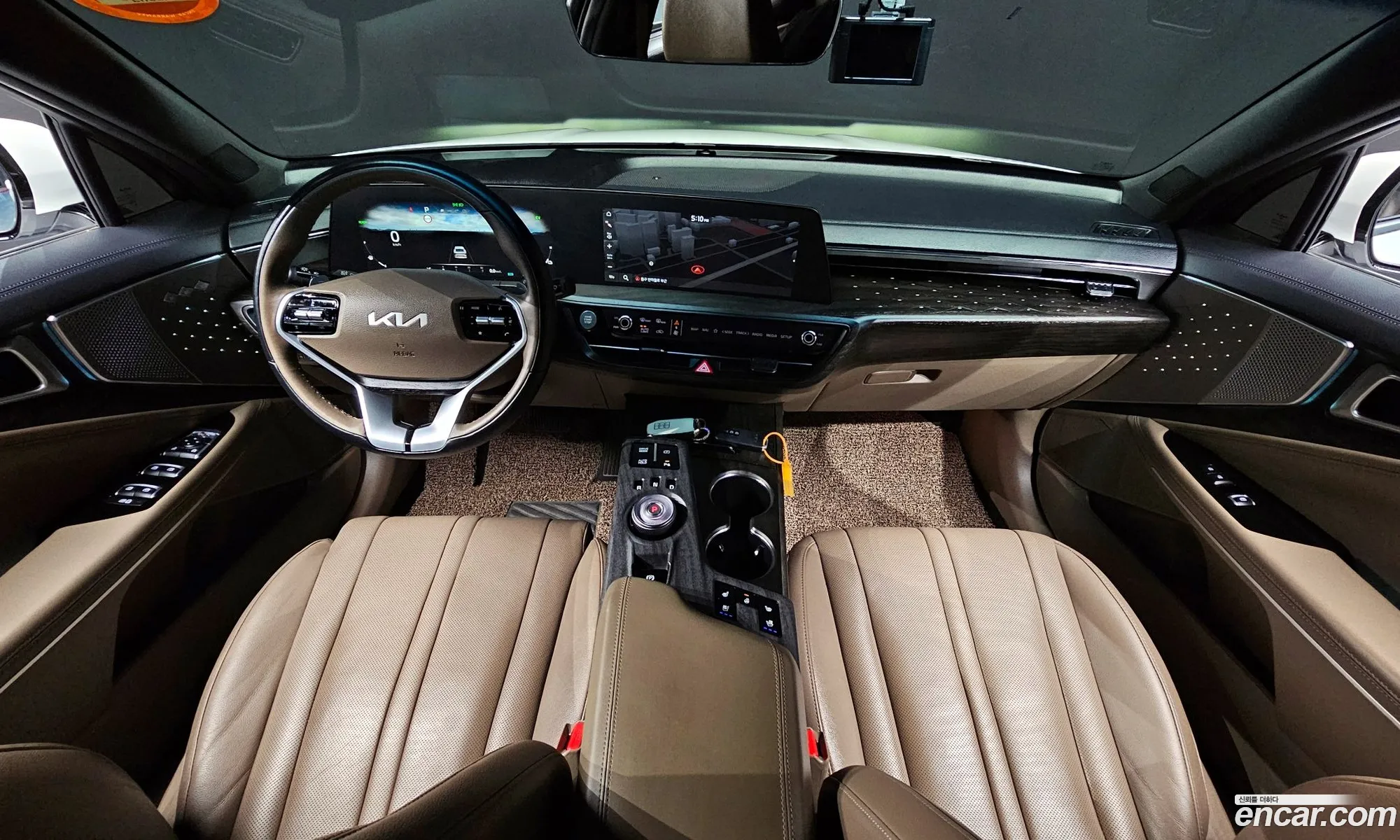 Korex Auto Trade - фотография 14125739