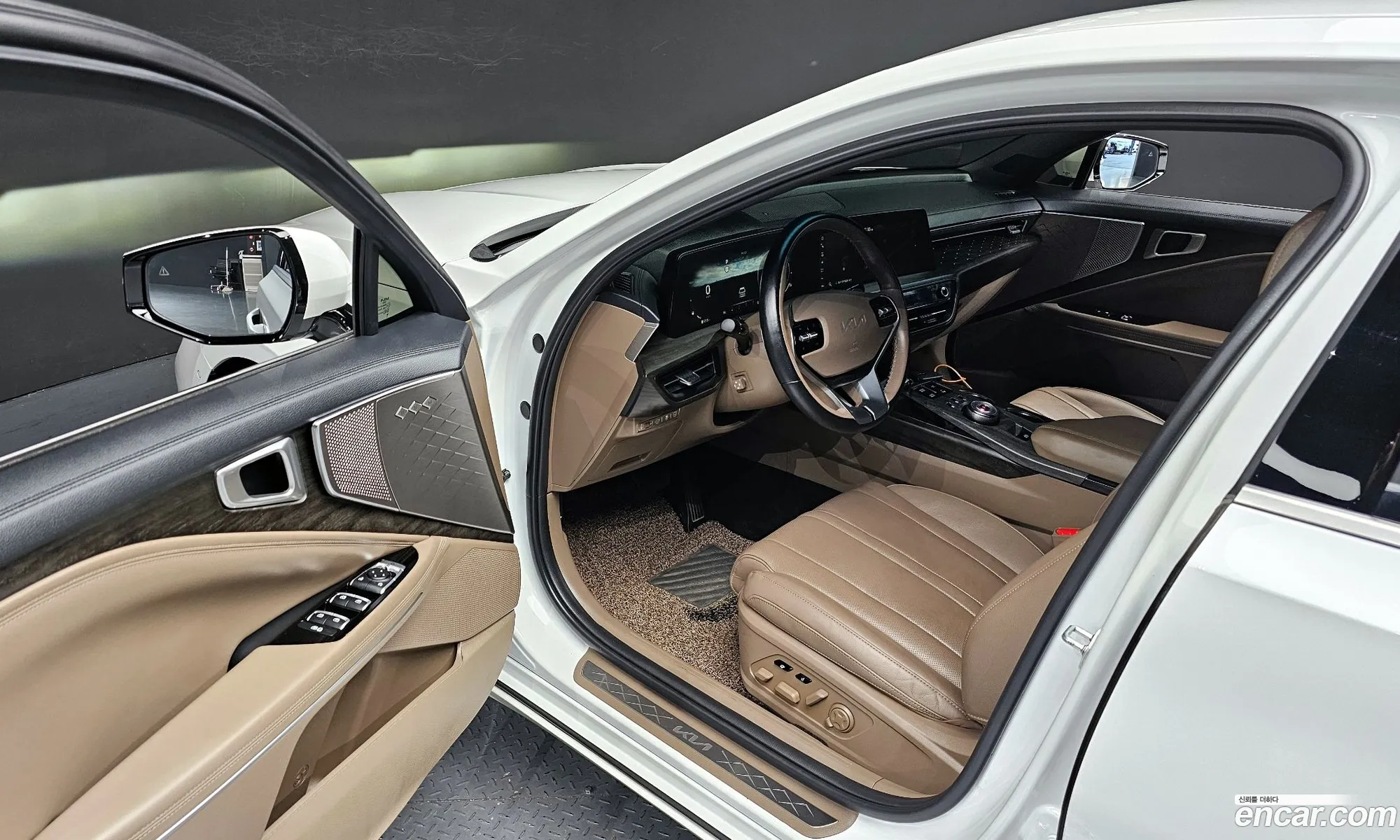 Korex Auto Trade - фотография 14125735