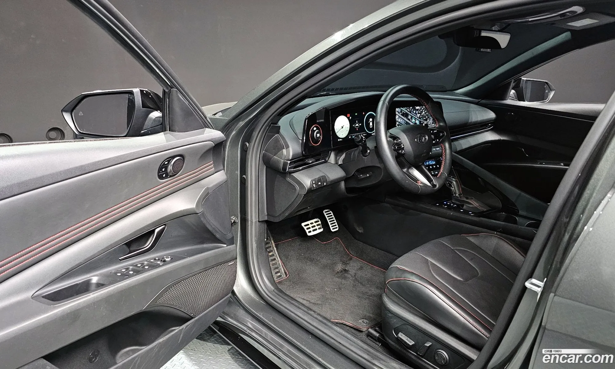 Korex Auto Trade - фотография 13165748