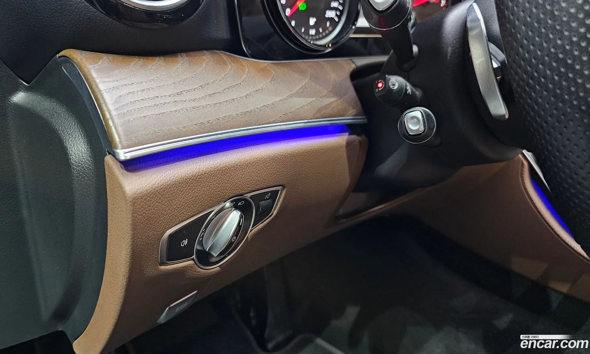 E-Class W213 E300 4Matic Exclusive Standard - фотография 12121944