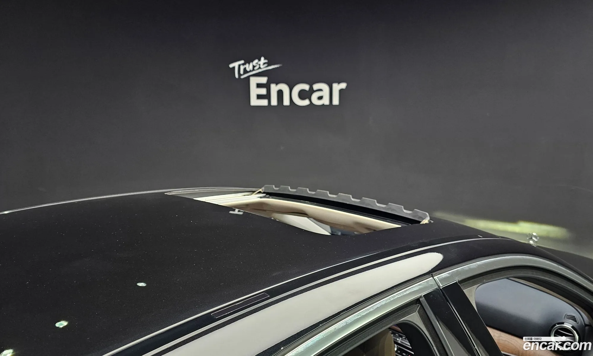E-Class W213 E300 4Matic Exclusive Standard - фотография 12121941