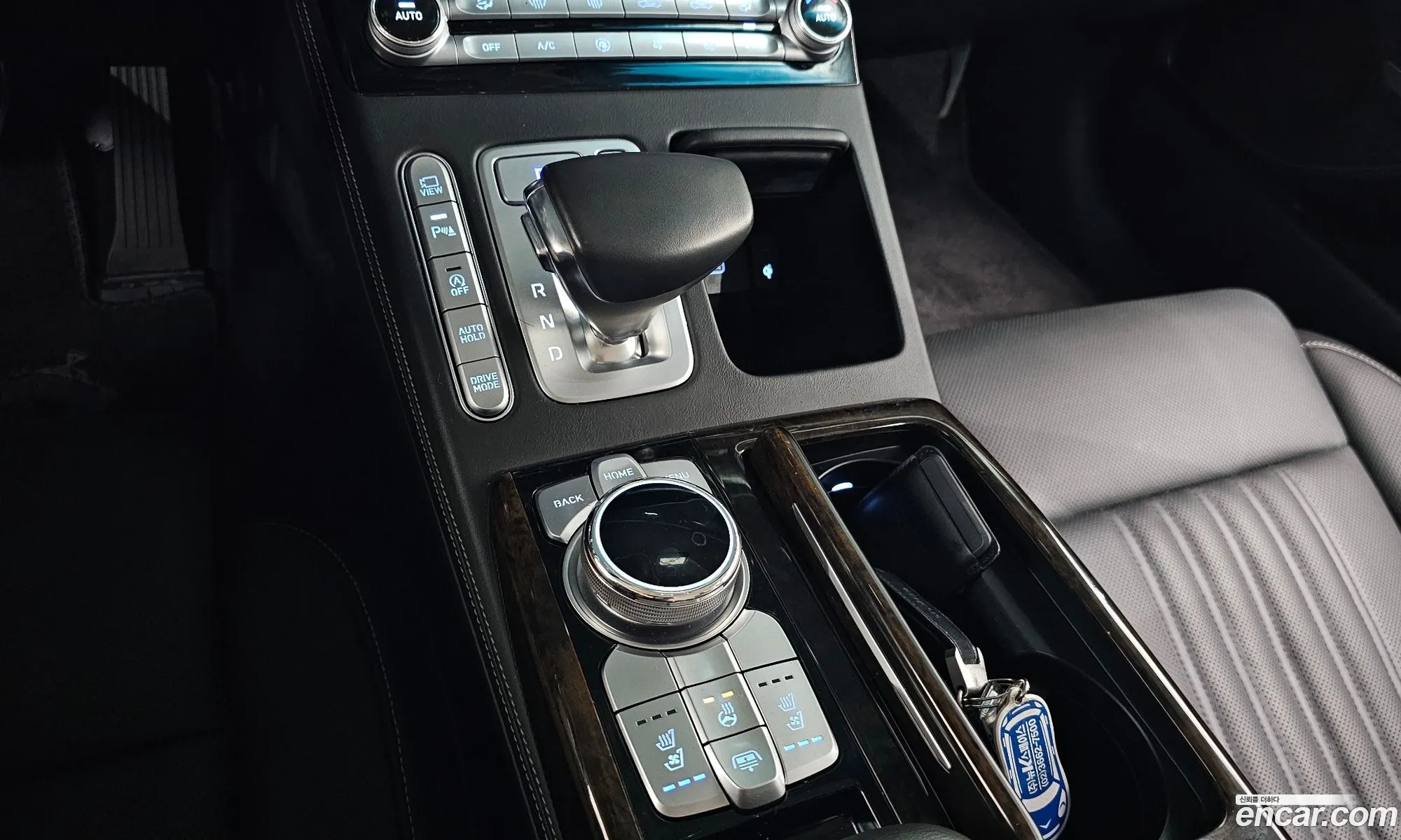 Korex Auto Trade - фотография 12698175