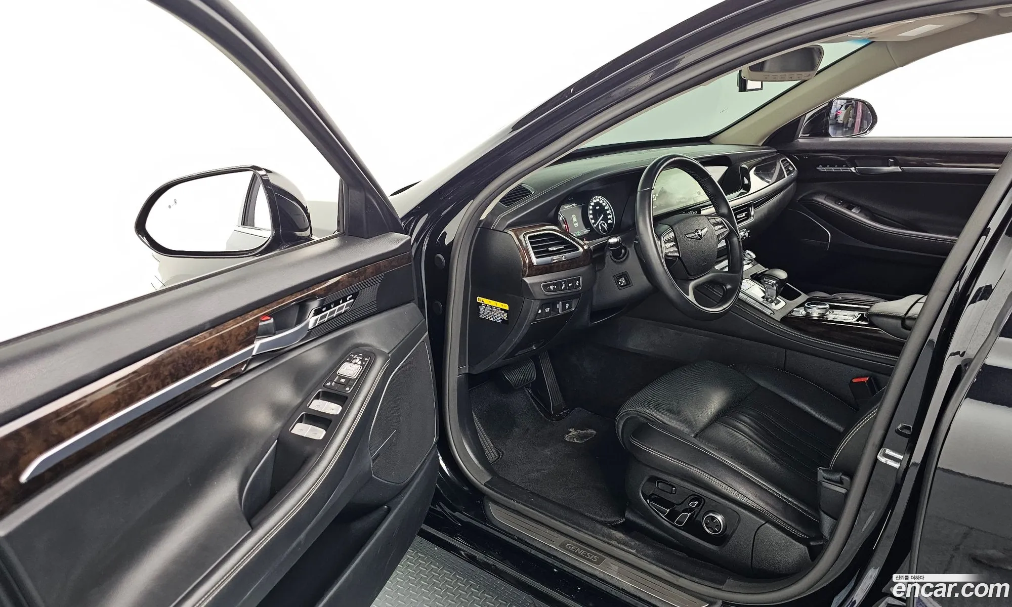 Korex Auto Trade - фотография 12698173