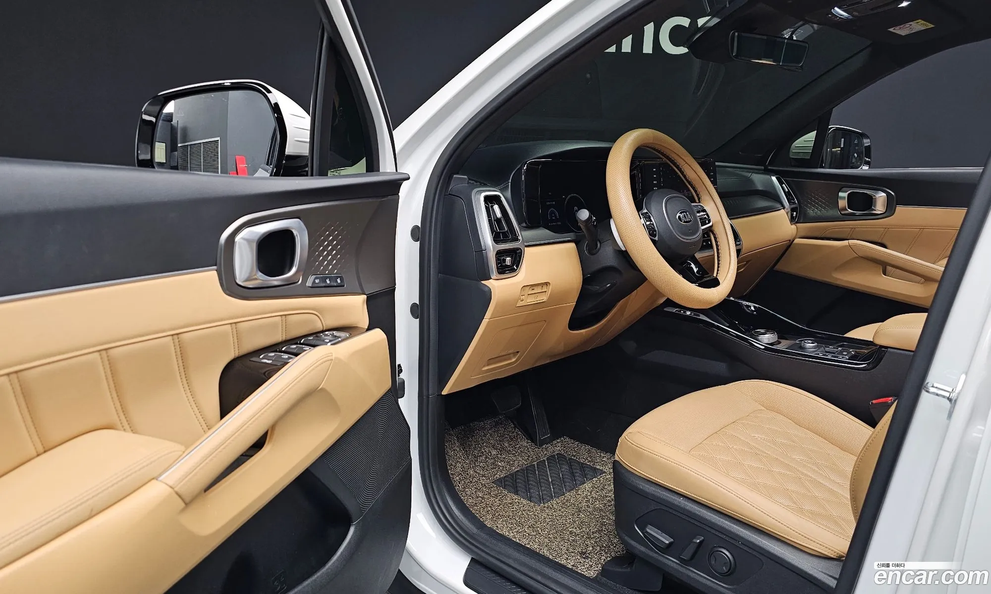 Korex Auto Trade - фотография 13661339