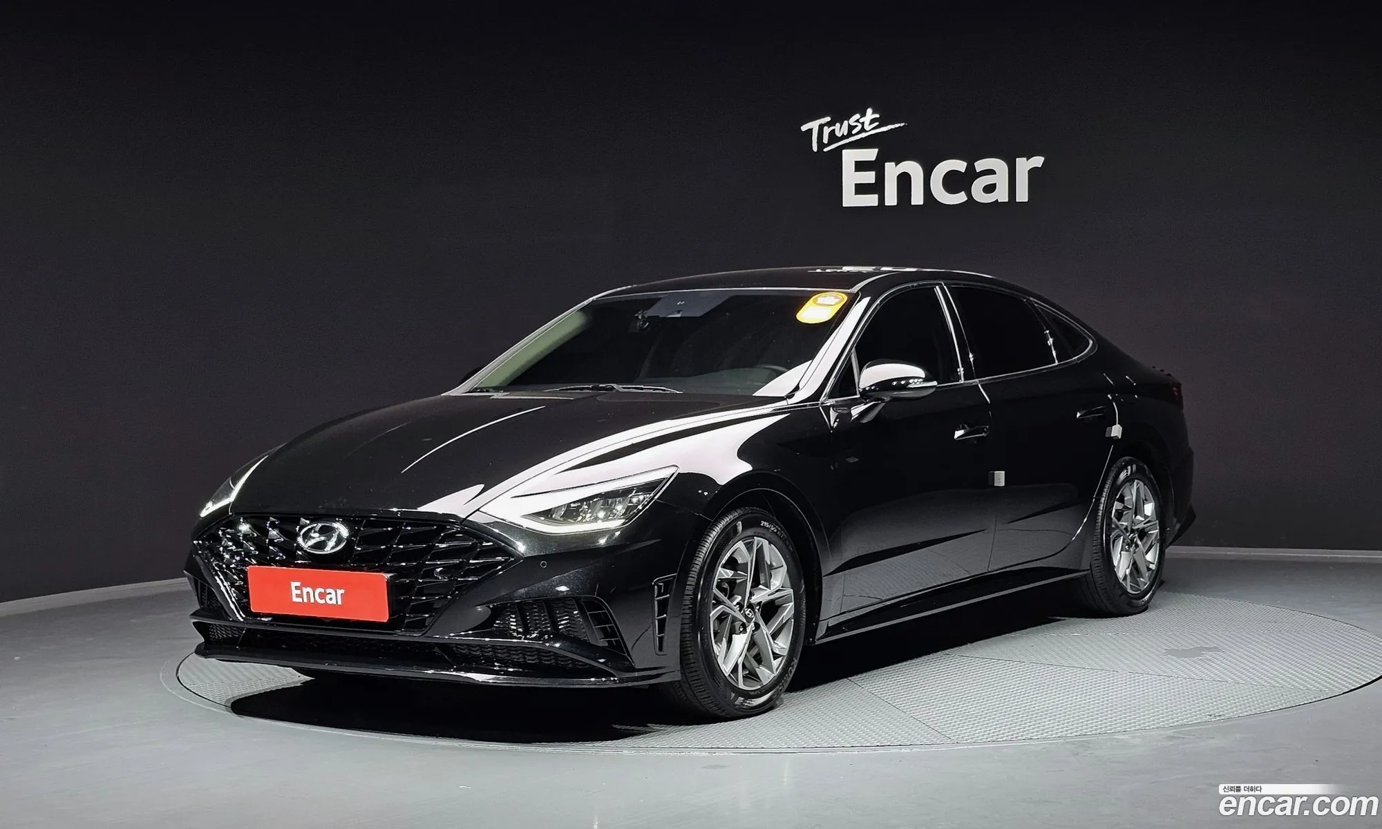 Sonata Dn8 20 Premium Plus - фотография 11343682