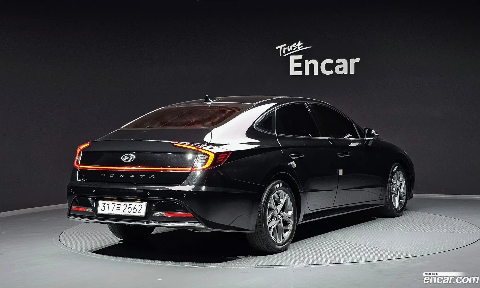 Korex Auto Trade - фотография 11350477