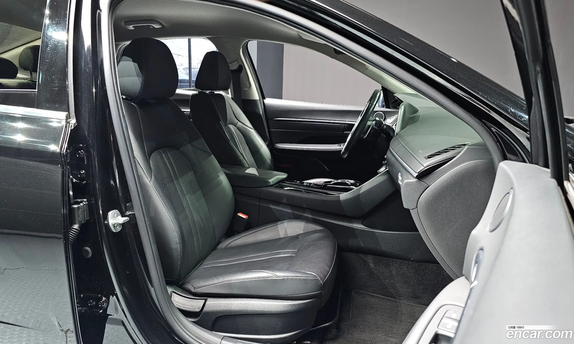 Korex Auto Trade - фотография 11350469