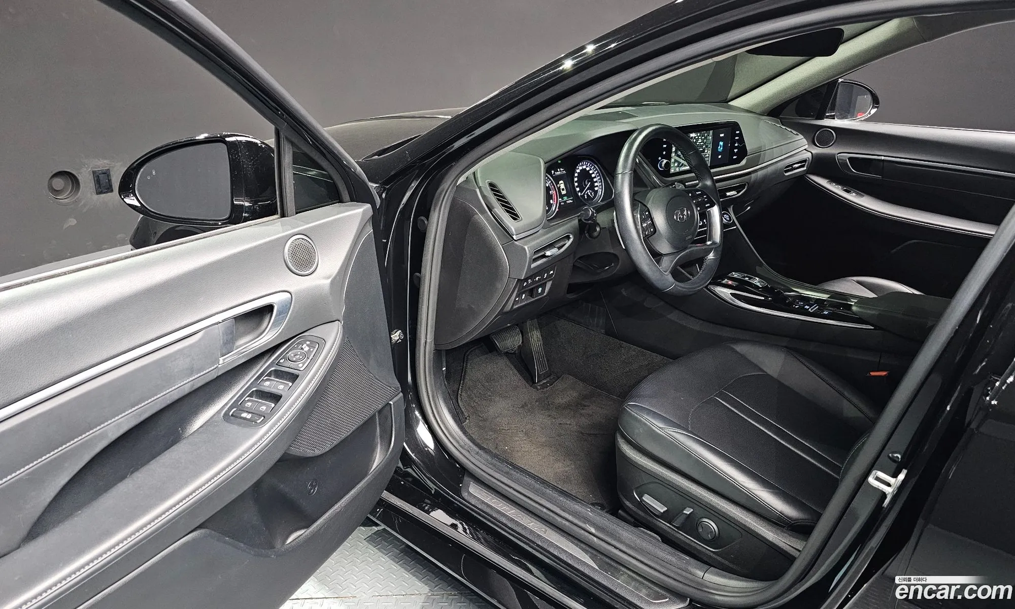 Korex Auto Trade - фотография 11350468