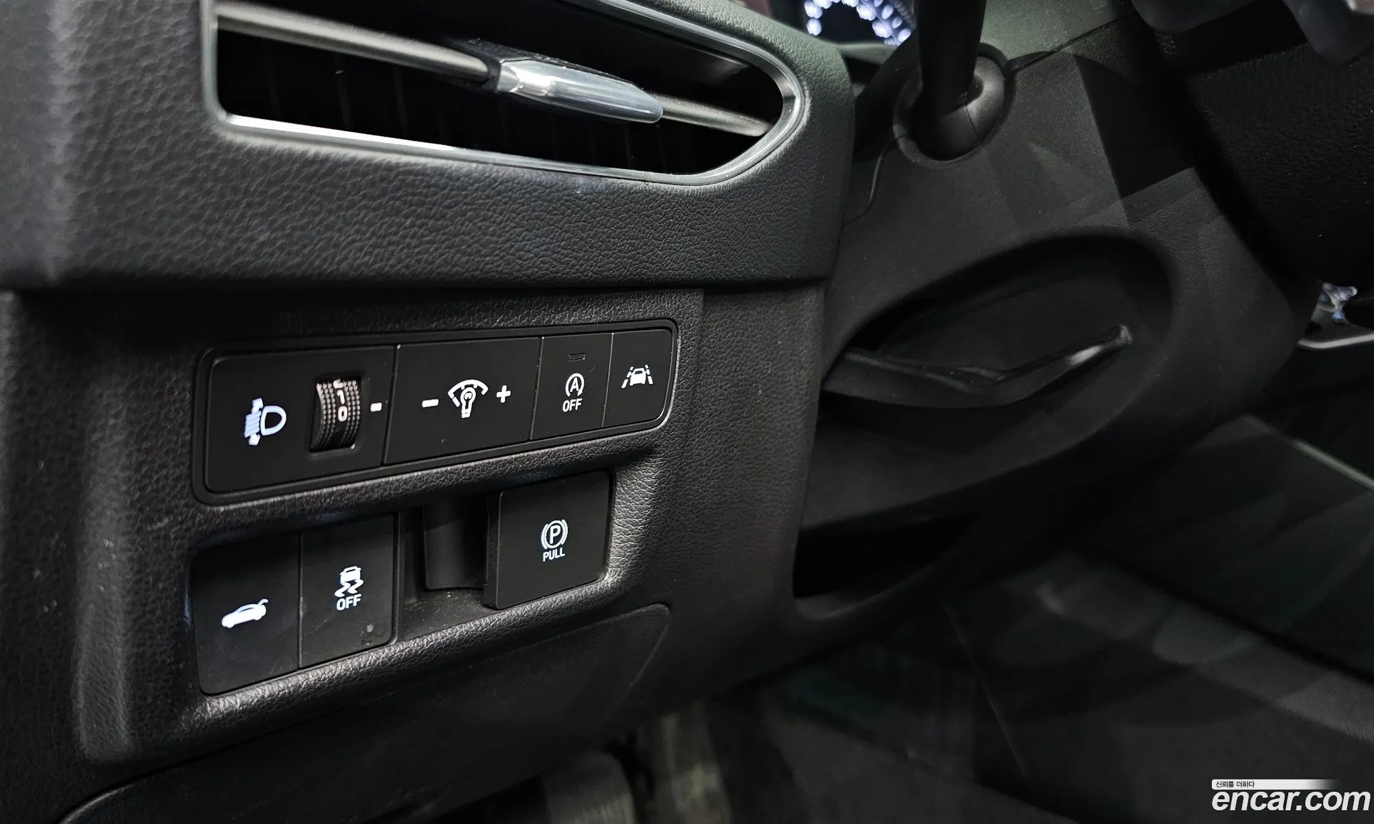 Sonata Dn8 20 Premium Plus - фотография 11343685