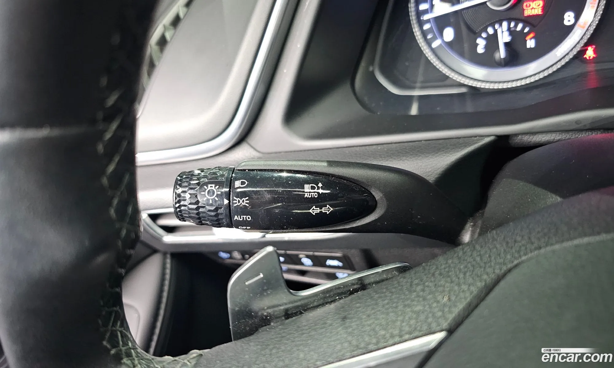 Sonata Dn8 20 Premium Plus - фотография 11343684