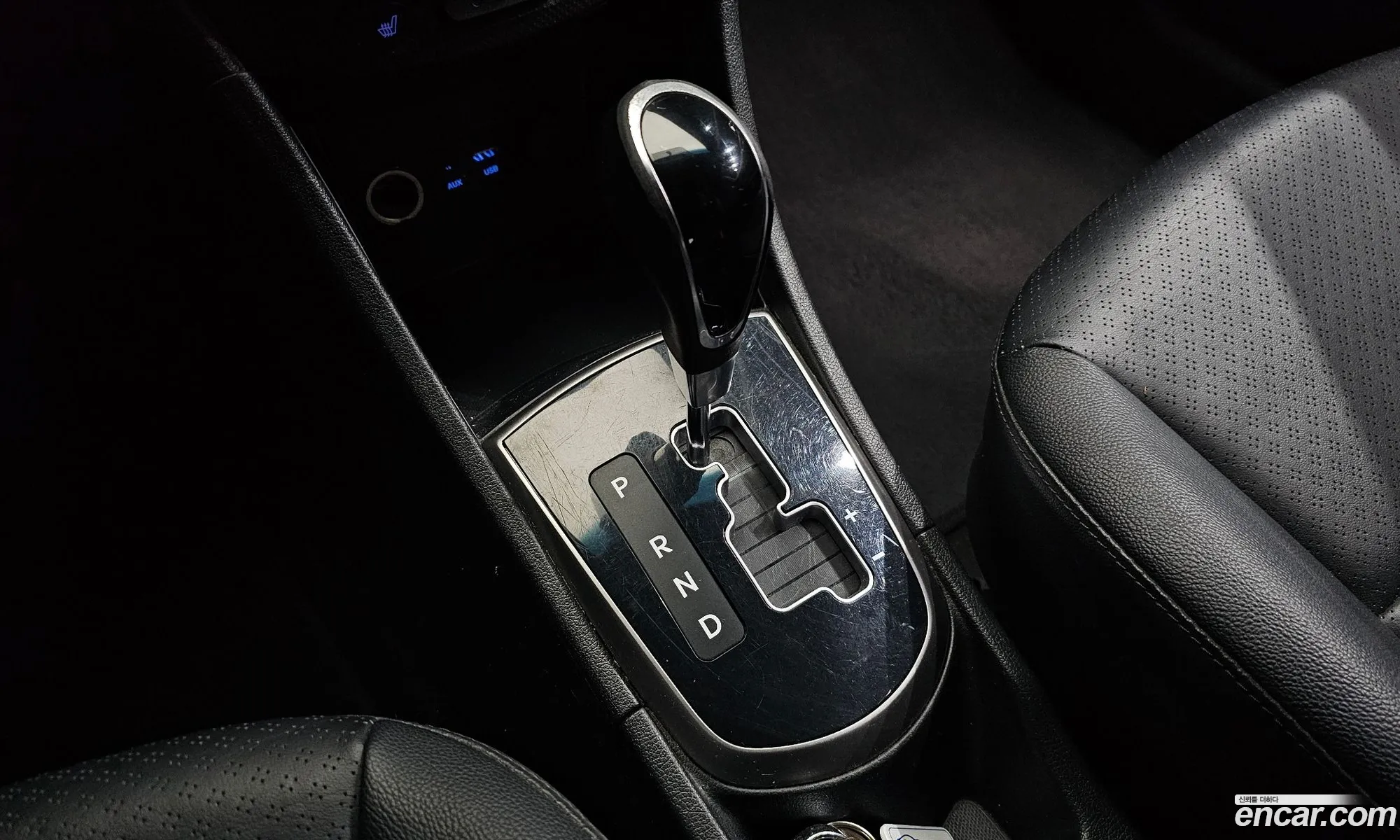 Korex Auto Trade - фотография 11459979