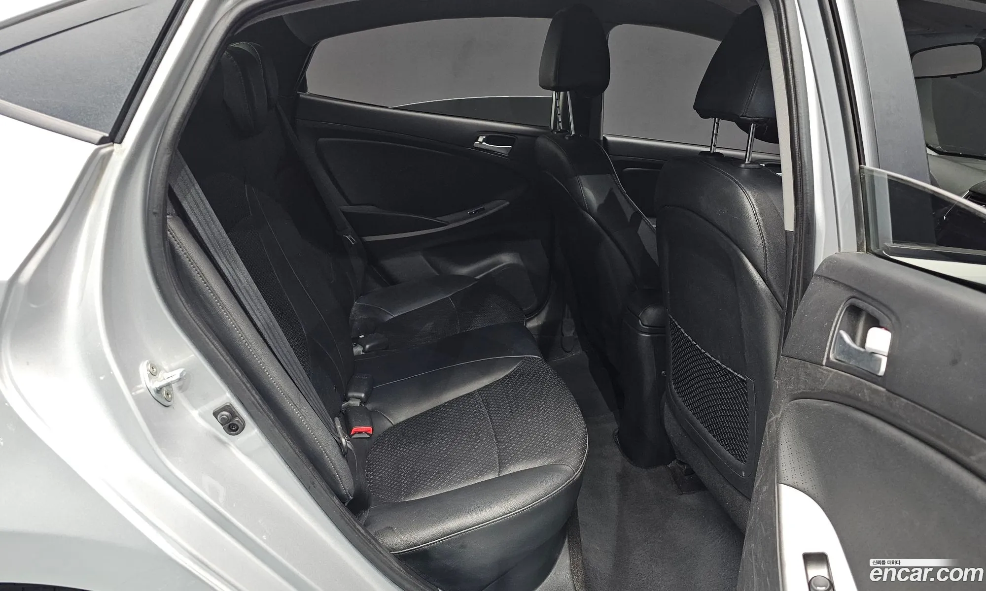 Korex Auto Trade - фотография 11459976