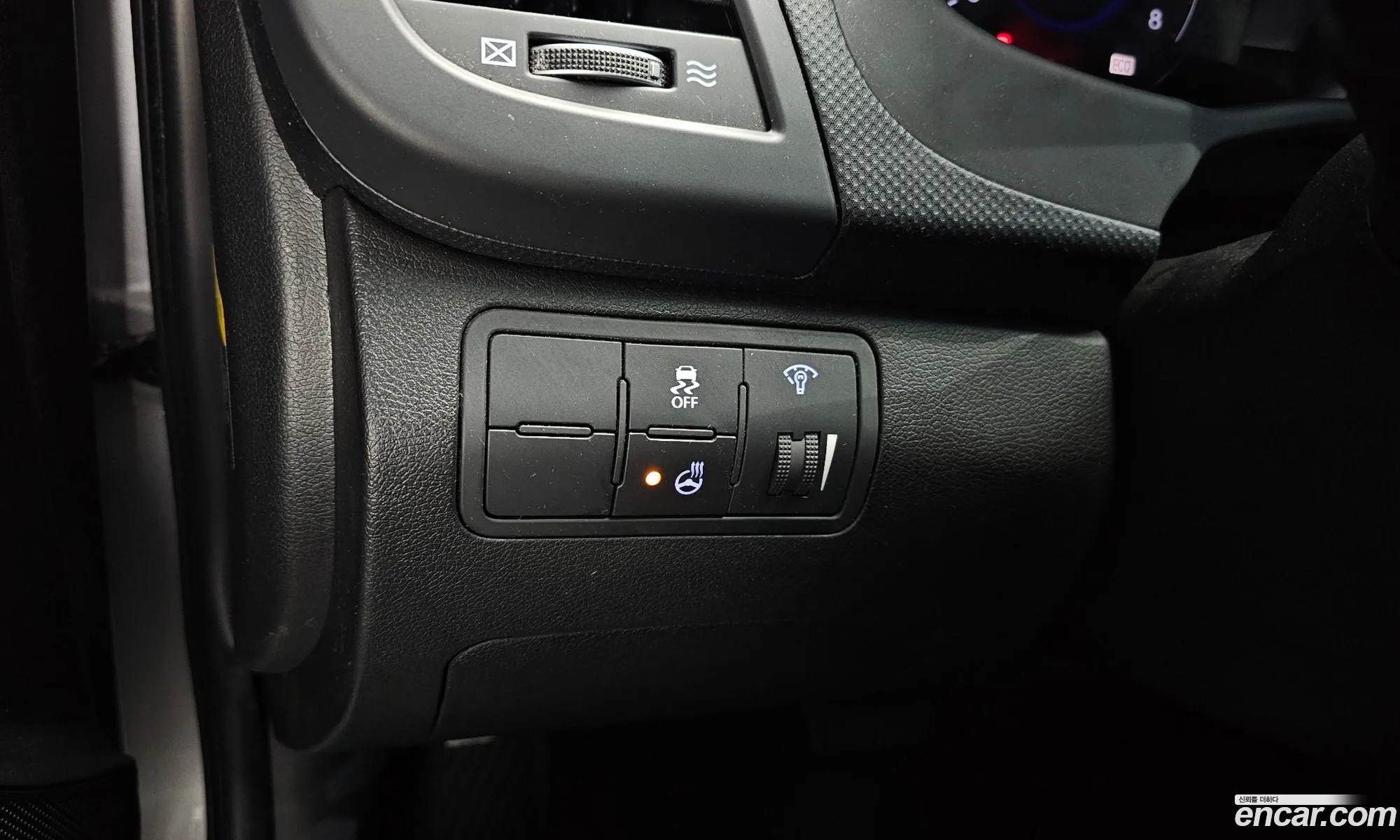 Accent New 14 Vvt Modern - фотография 11368789
