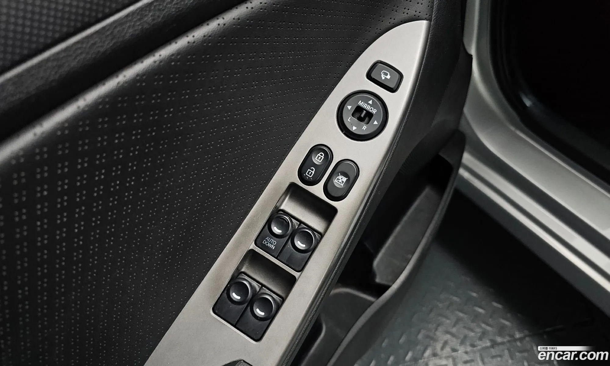 Accent New 14 Vvt Modern - фотография 11368788