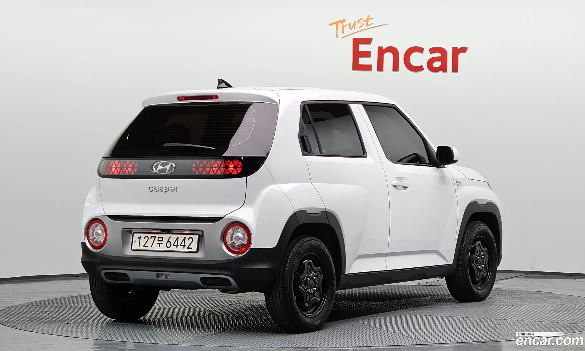Korex Auto Trade - фотография 11507564