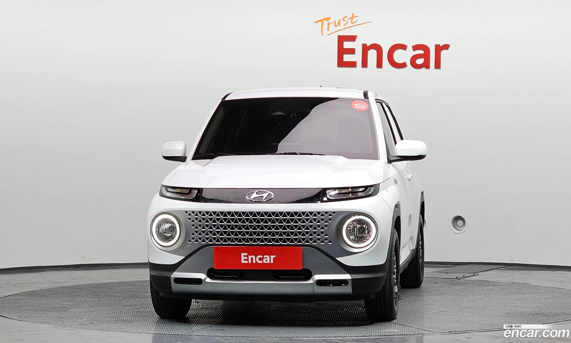 Korex Auto Trade - фотография 11507563