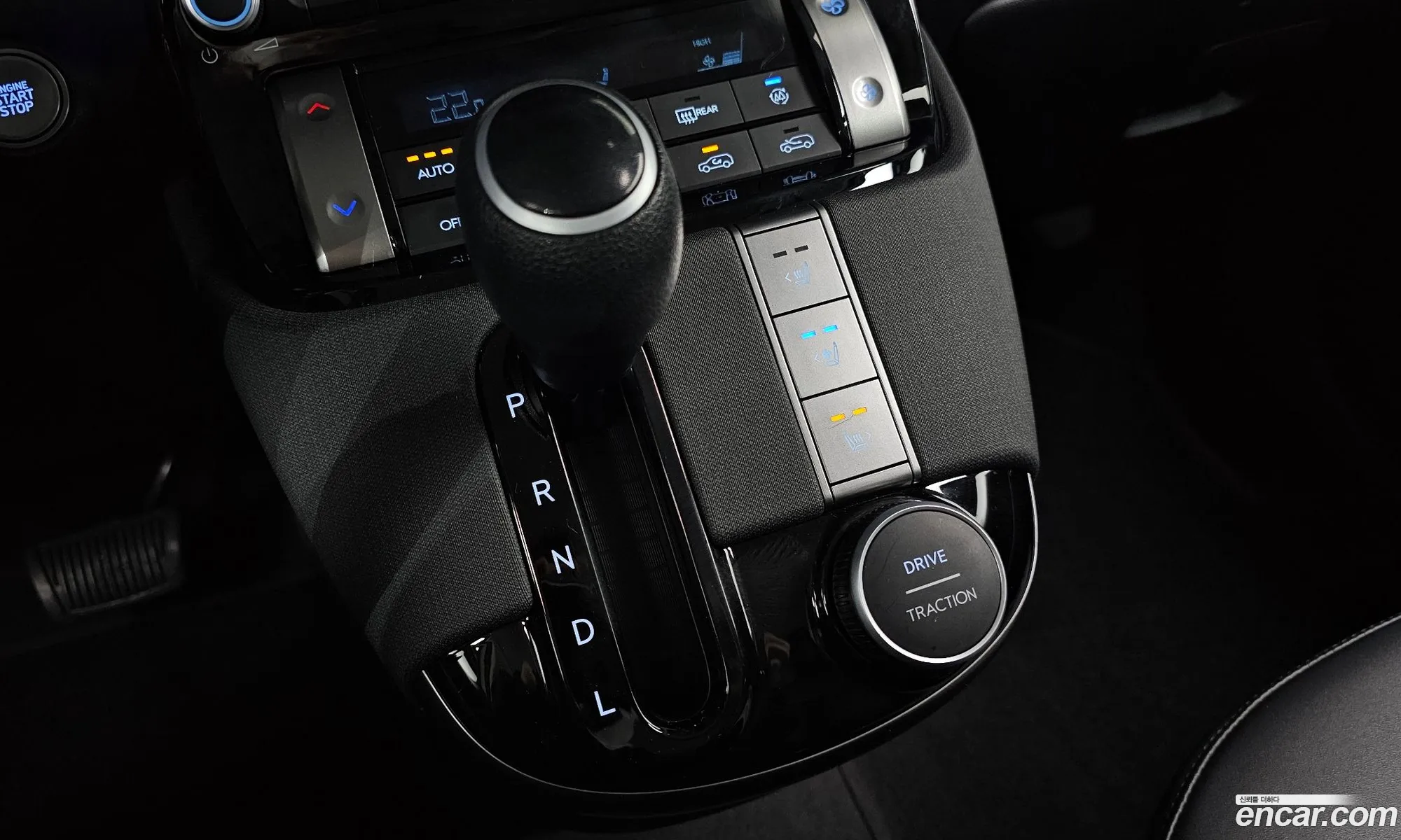 Korex Auto Trade - фотография 11507557