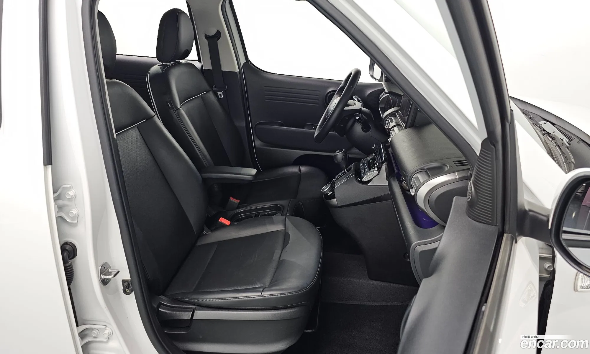 Korex Auto Trade - фотография 11507556
