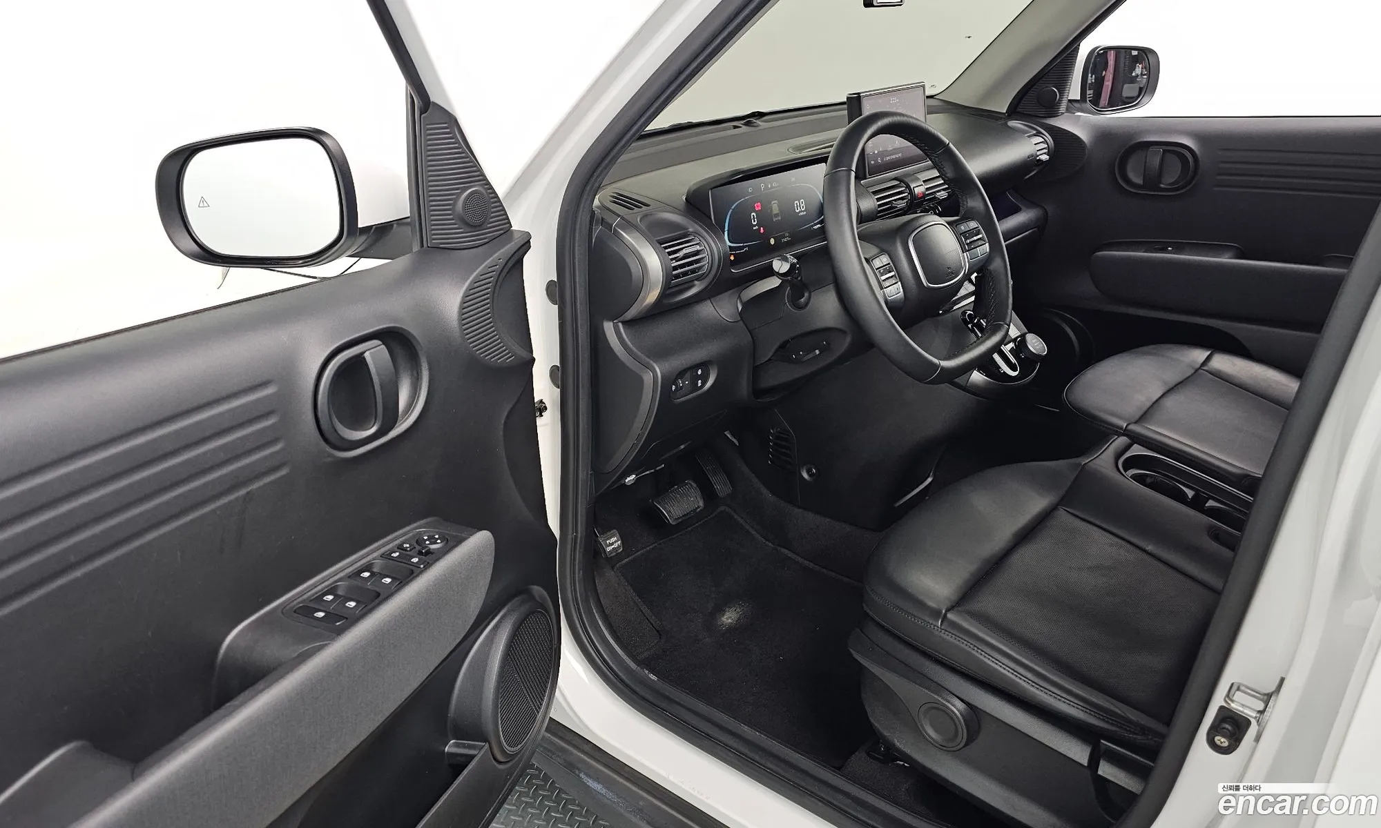 Korex Auto Trade - фотография 11507555
