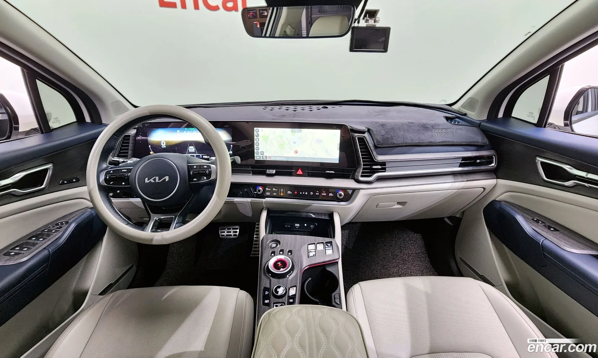 Korex Auto Trade - фотография 15741574