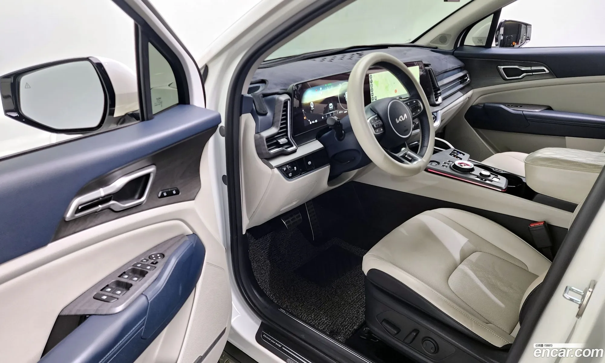 Korex Auto Trade - фотография 15741571