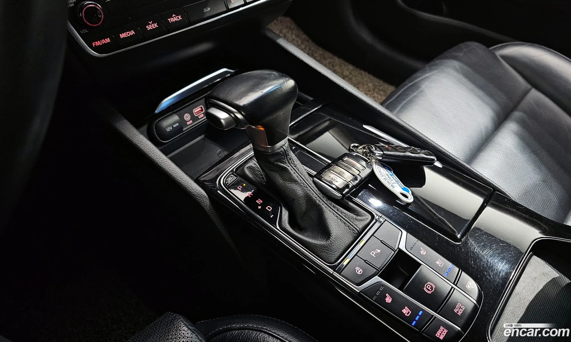 Korex Auto Trade - фотография 15613856