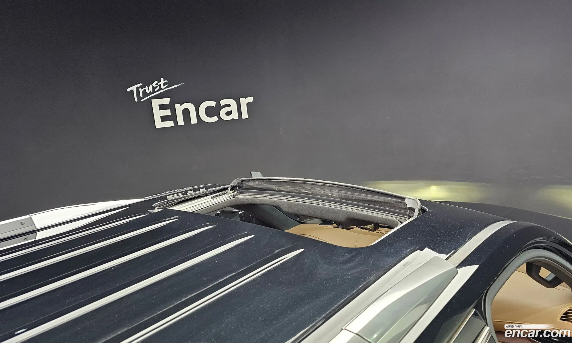 Escalade 62 Esv 4Th Generation - фотография 3522973