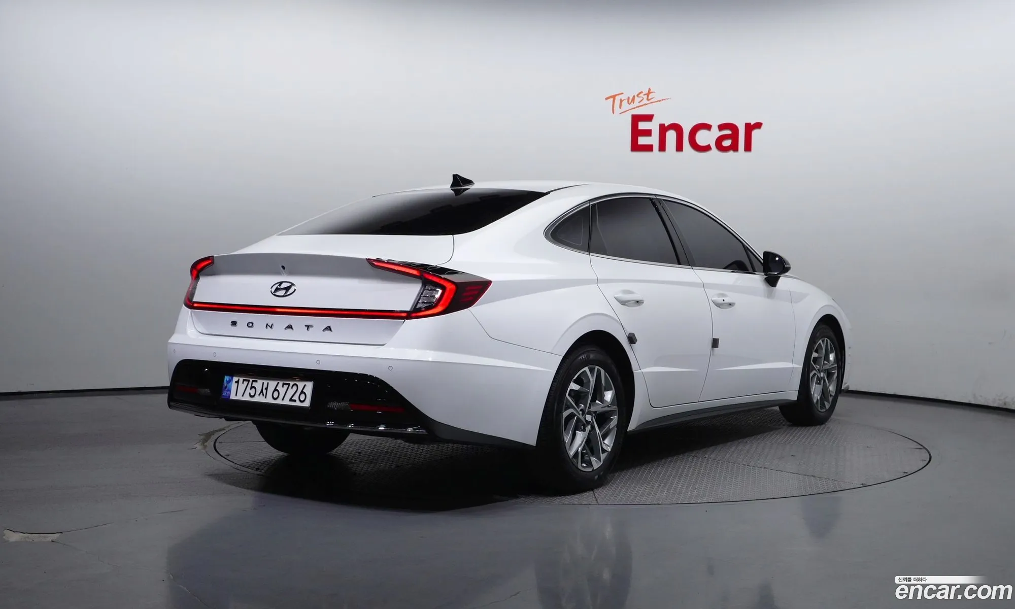 Korex Auto Trade - фотография 11827967