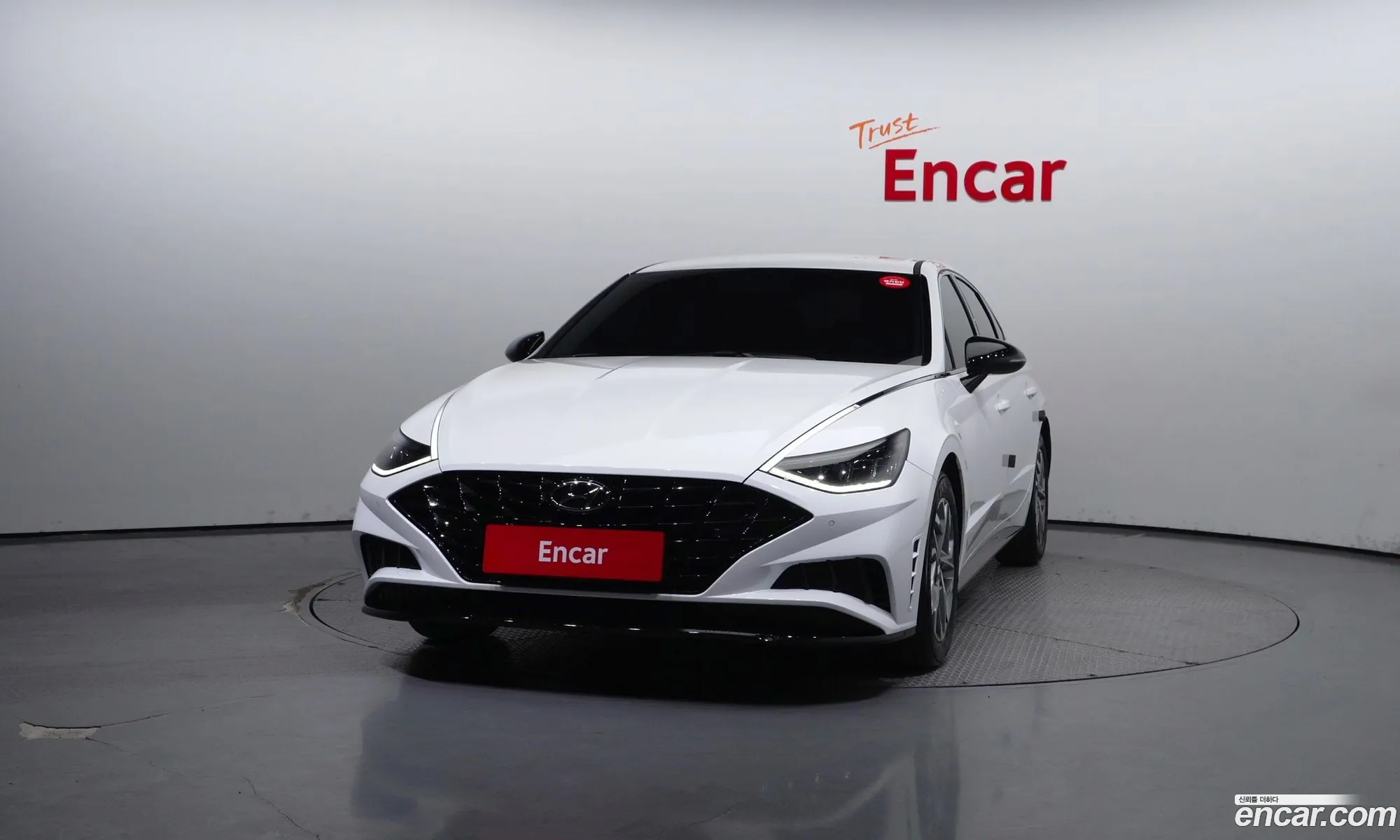 Korex Auto Trade - фотография 11827966