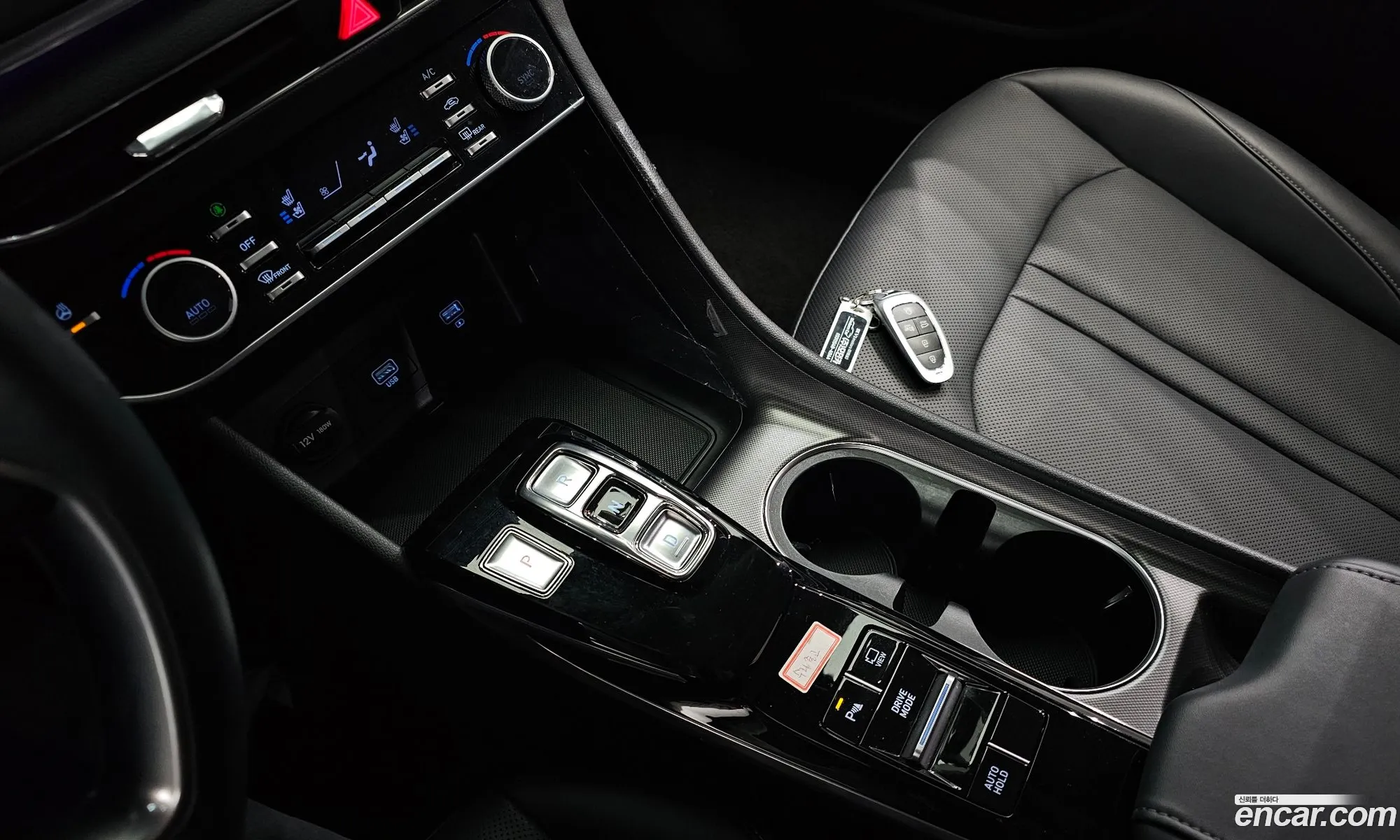 Korex Auto Trade - фотография 11827960