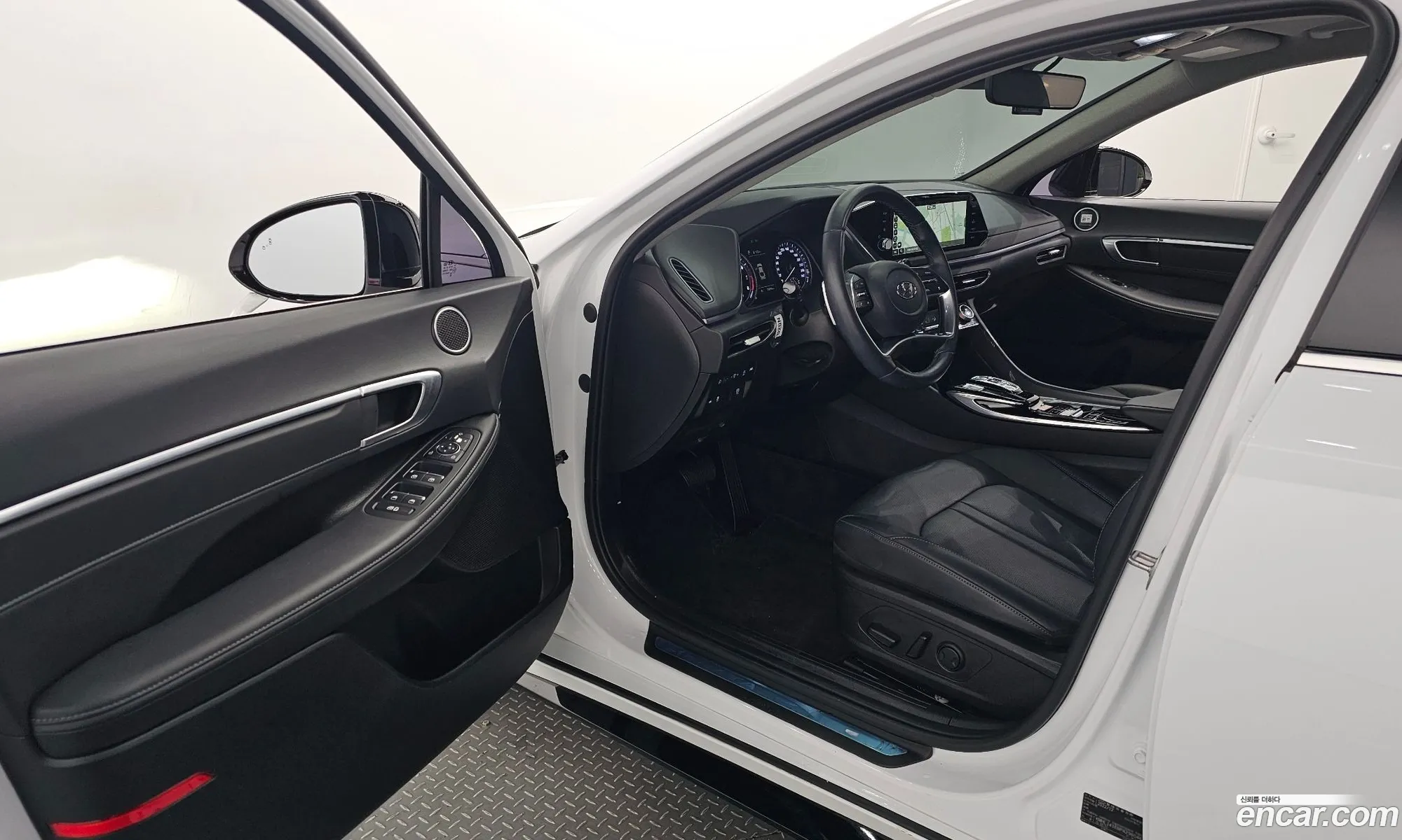 Korex Auto Trade - фотография 11827959