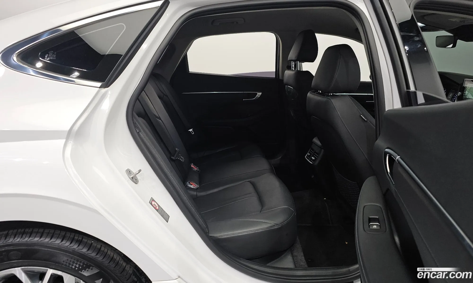 Korex Auto Trade - фотография 11827957