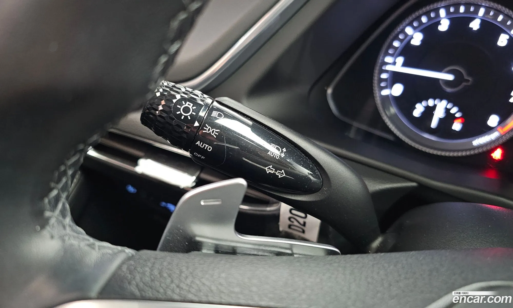 Sonata Dn8 20 Premium Plus - фотография 11826294