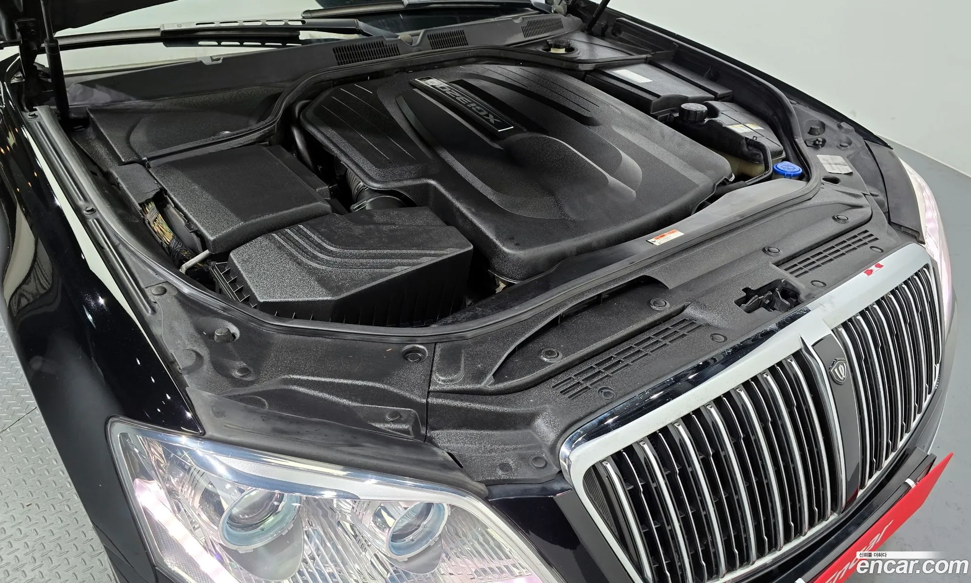 Korex Auto Trade - фотография 6066583