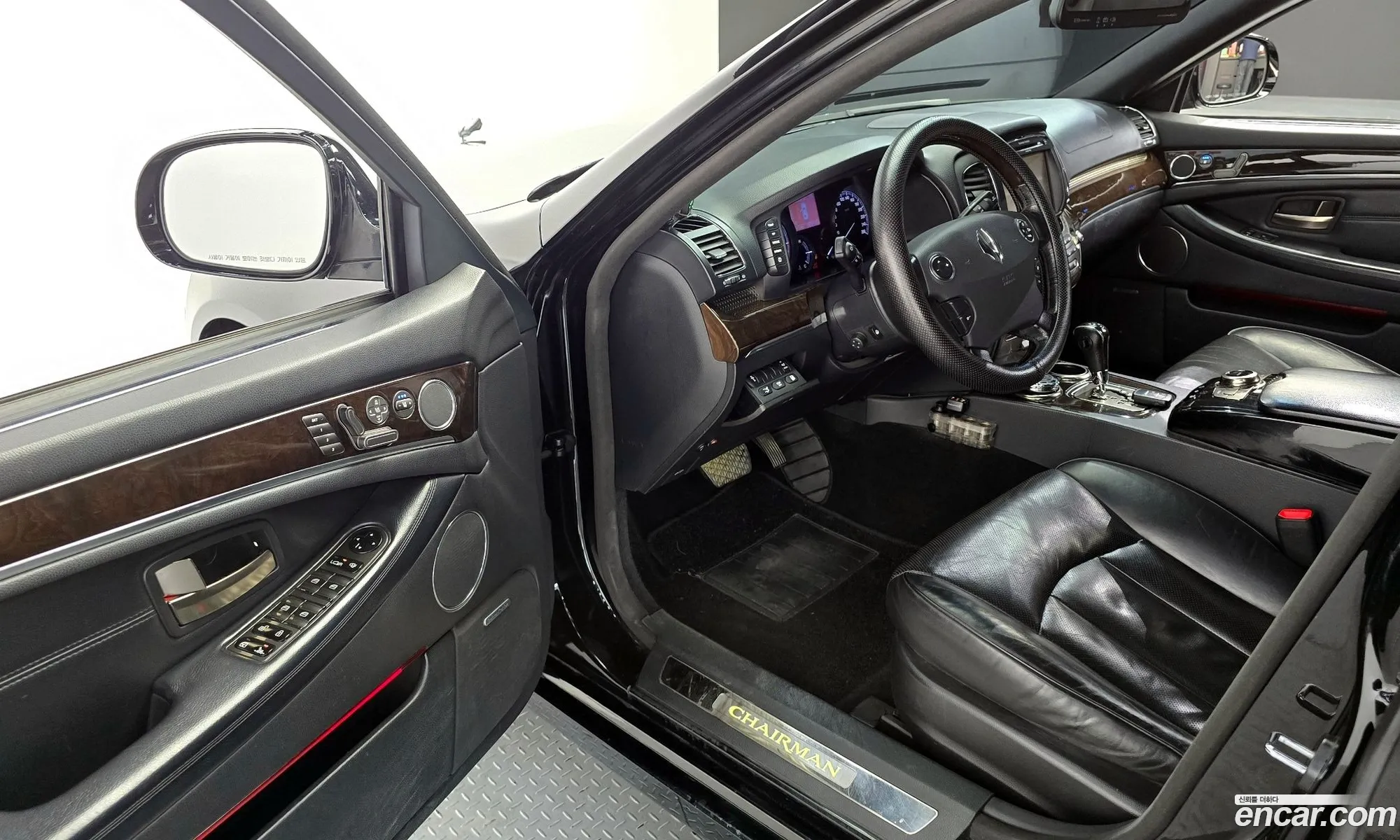 Korex Auto Trade - фотография 6066579