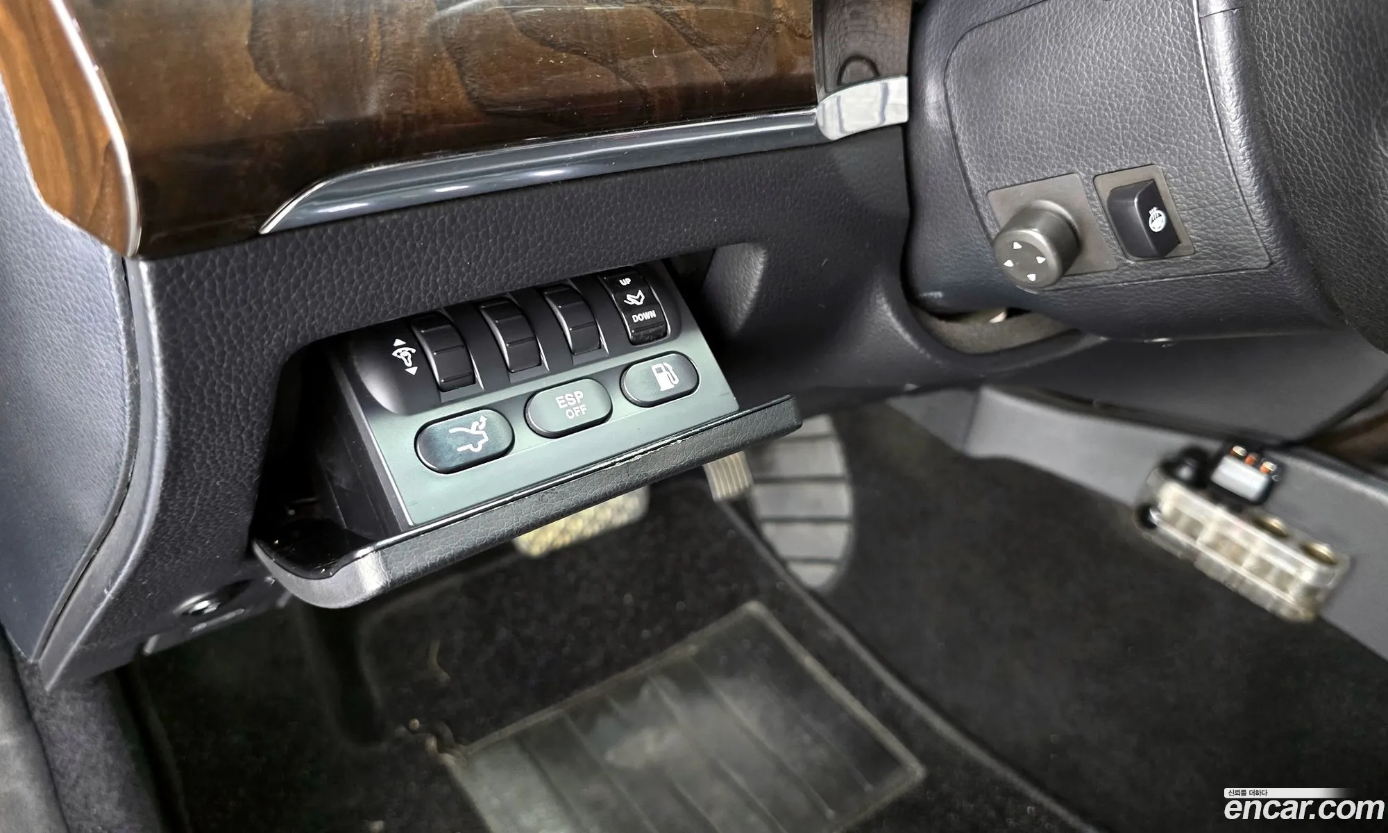 Korex Auto Trade - фотография 6066575