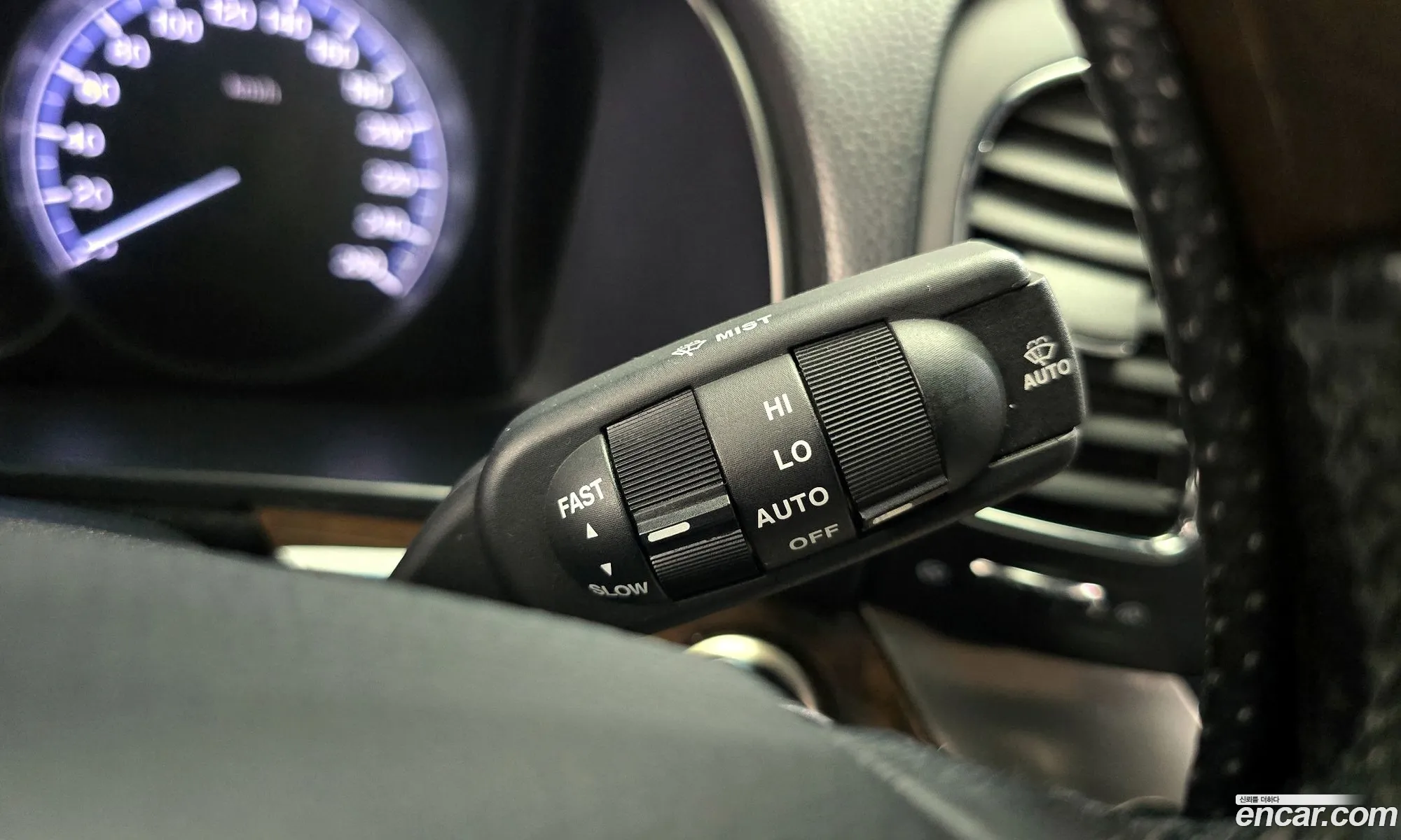 Korex Auto Trade - фотография 6066570