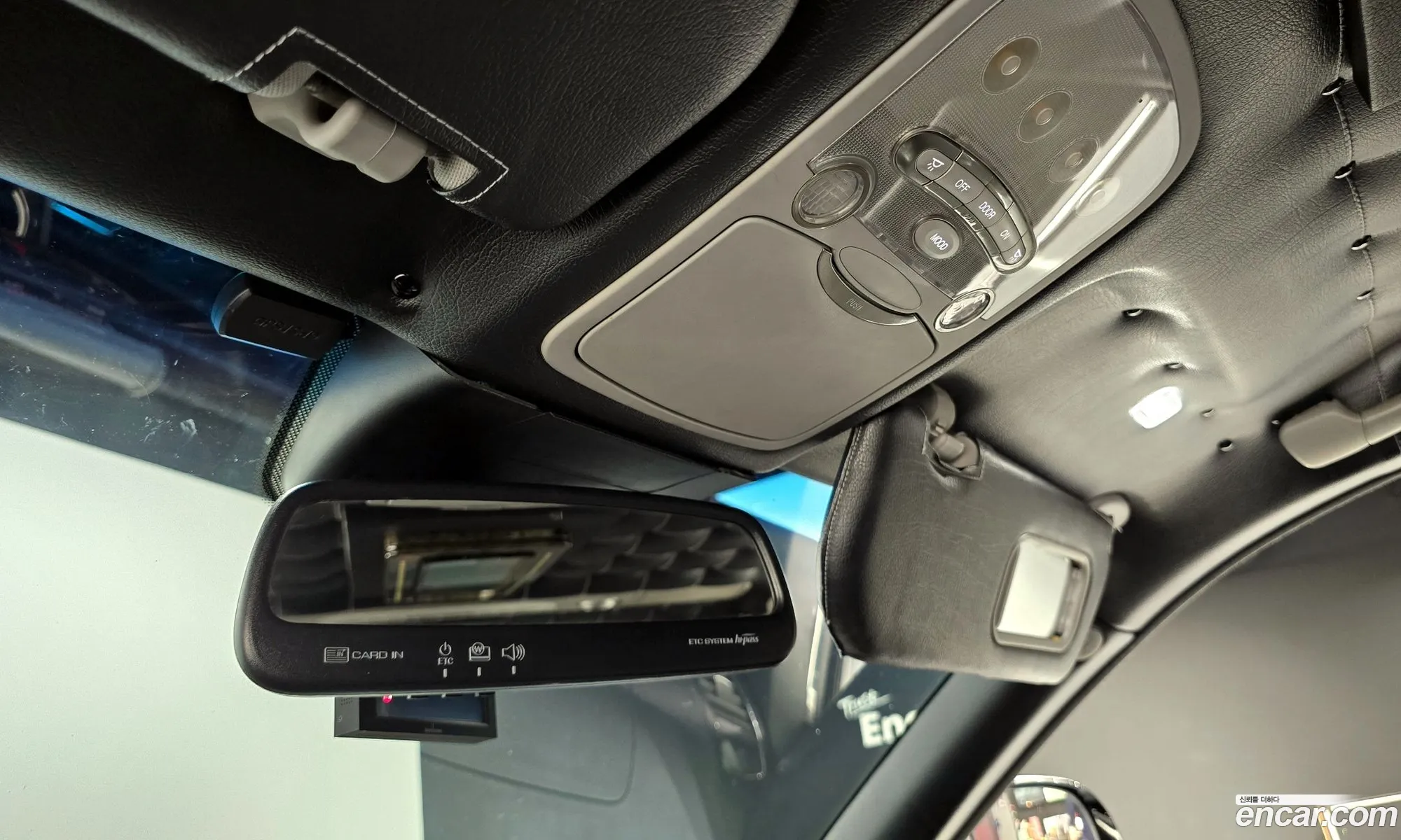 Korex Auto Trade - фотография 6066569