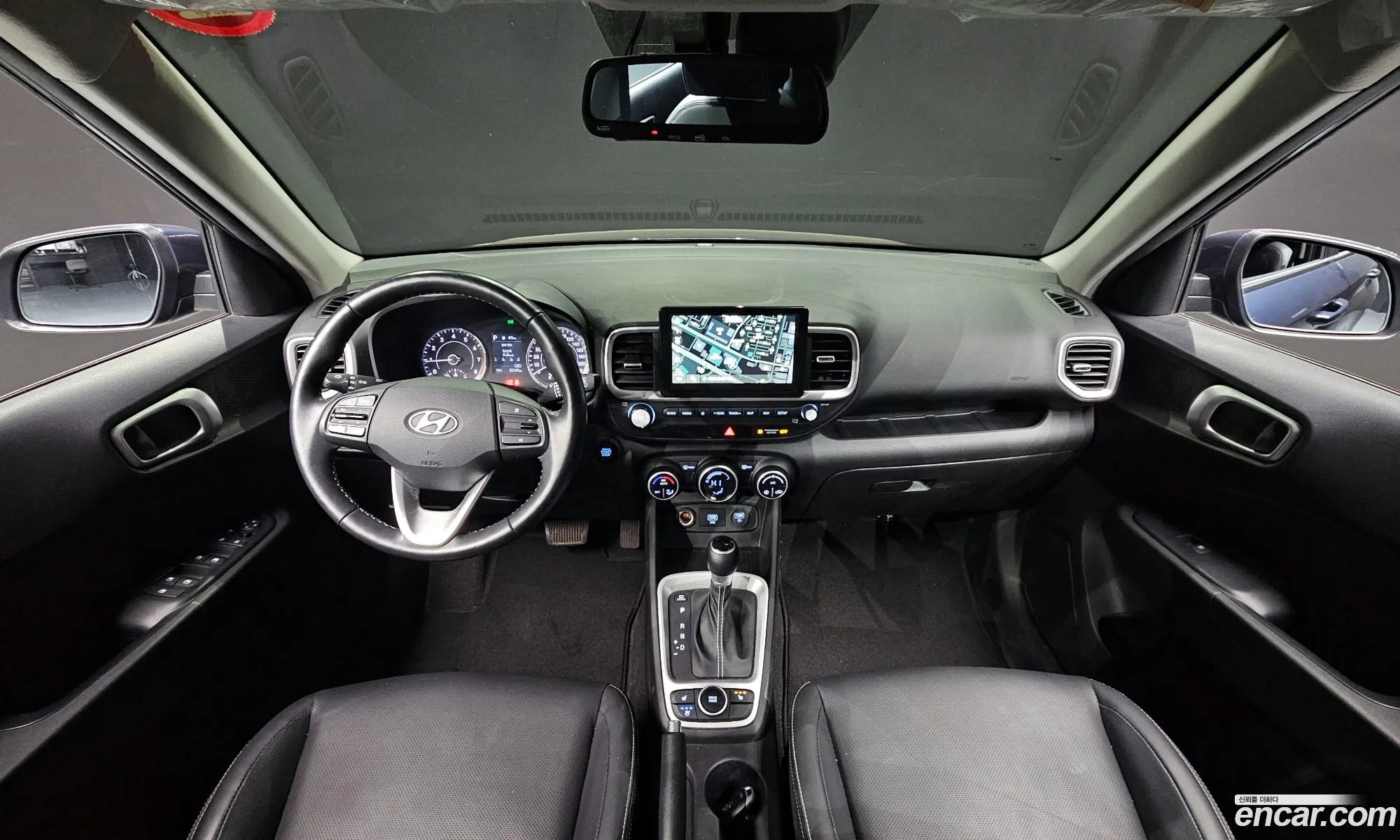 Korex Auto Trade - фотография 12697395
