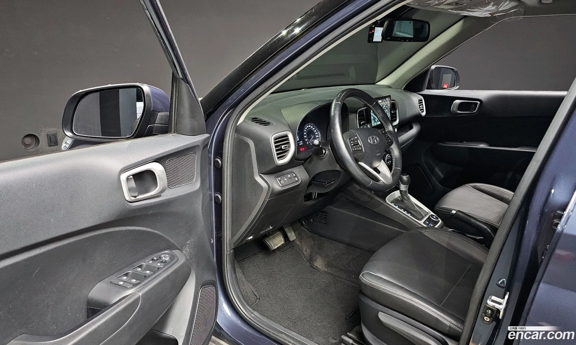 Korex Auto Trade - фотография 12697391