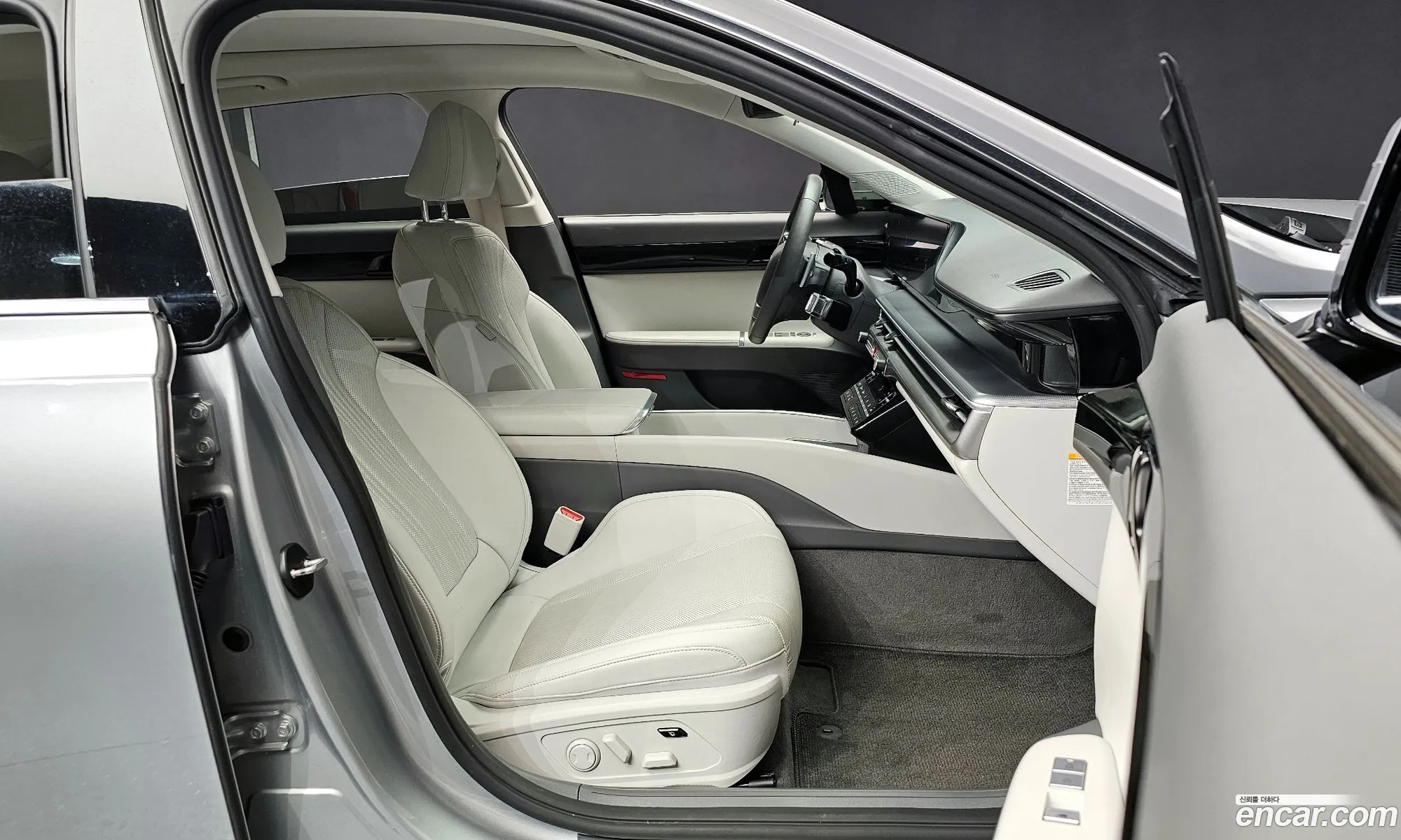 Korex Auto Trade - фотография 11320387