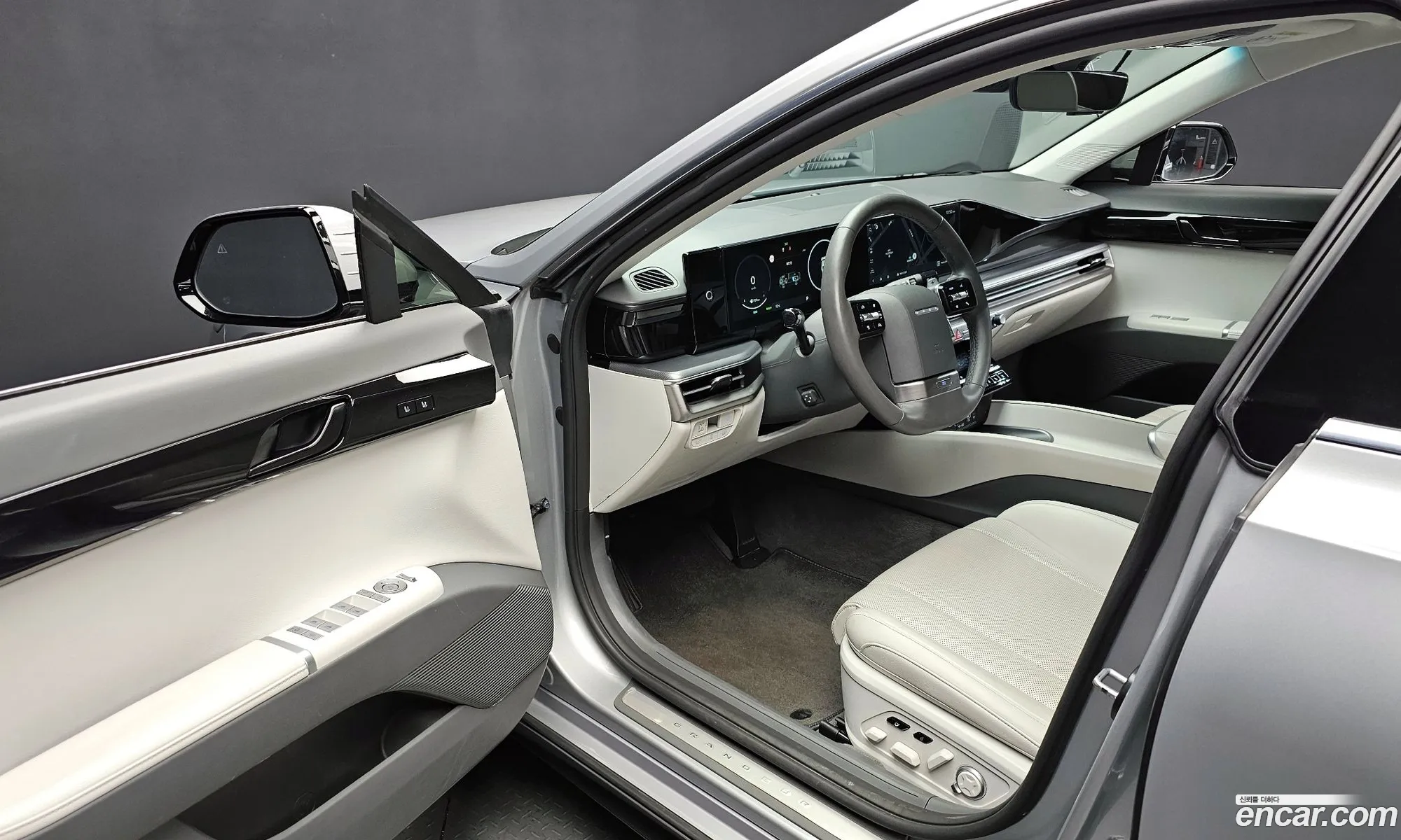 Korex Auto Trade - фотография 11320386