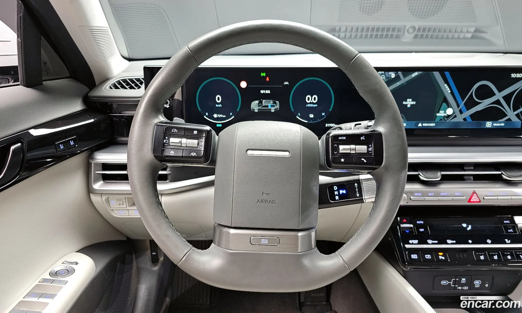 Korex Auto Trade - фотография 11320384