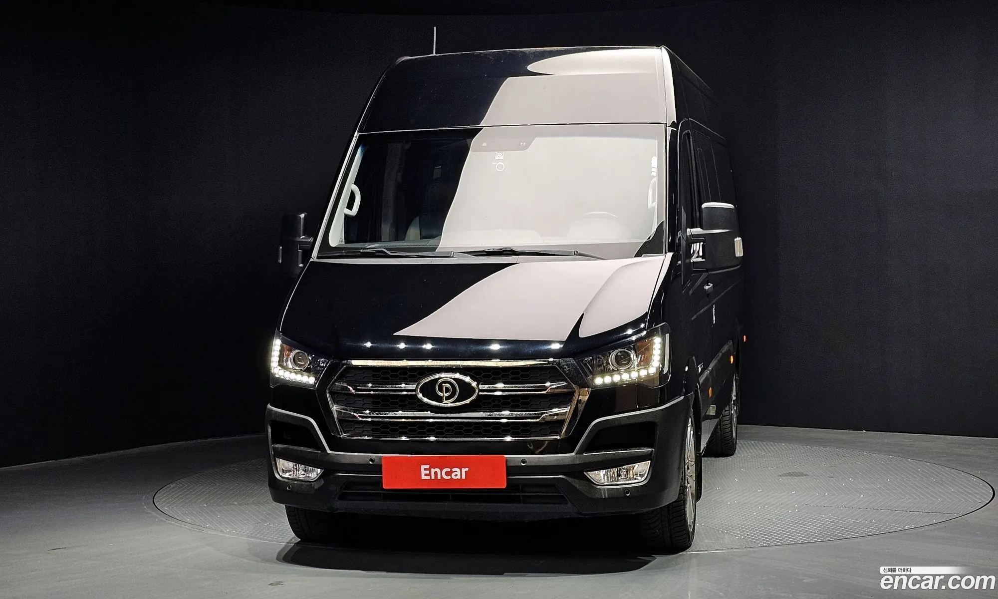 Korex Auto Trade - фотография 533728