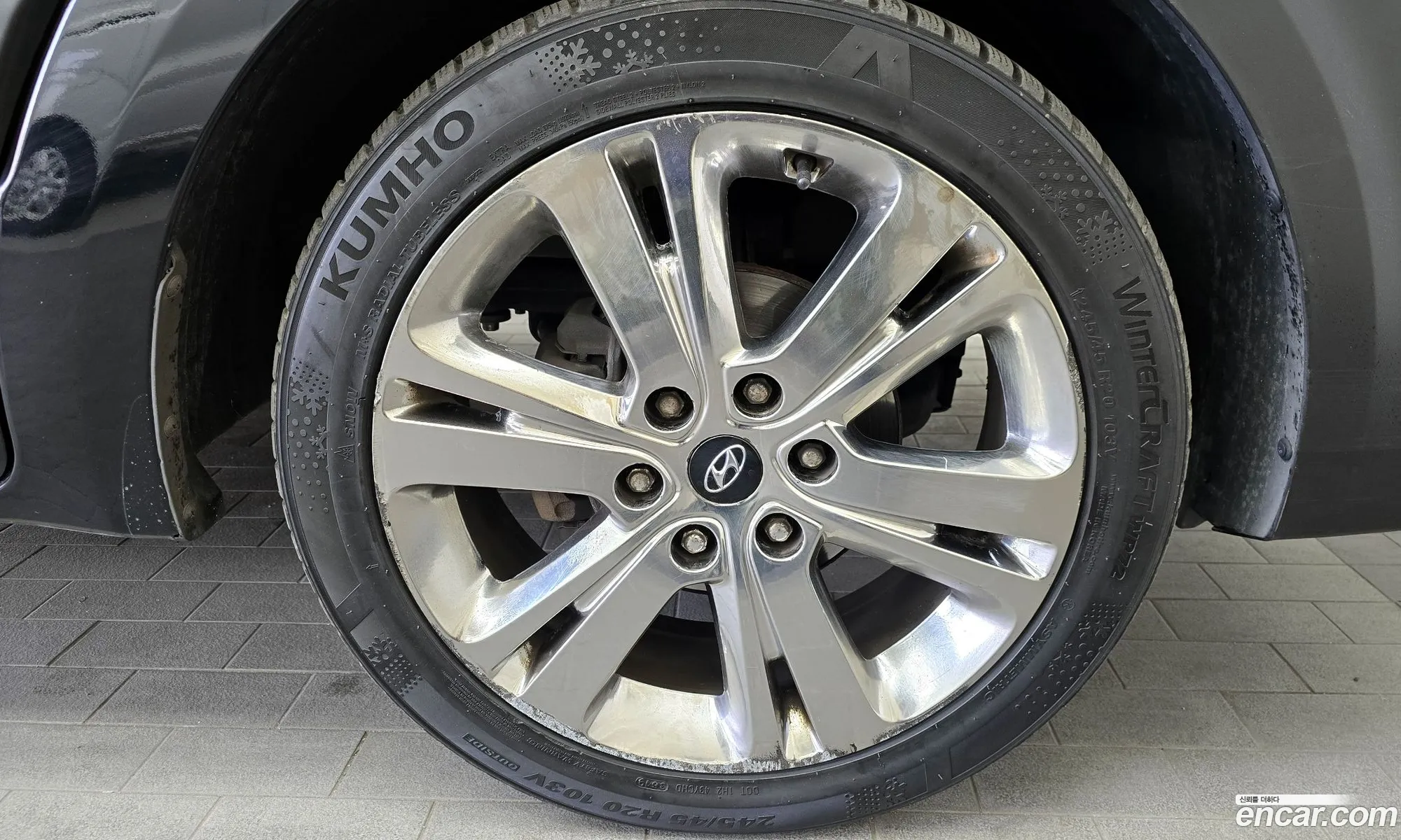 Korex Auto Trade - фотография 533726